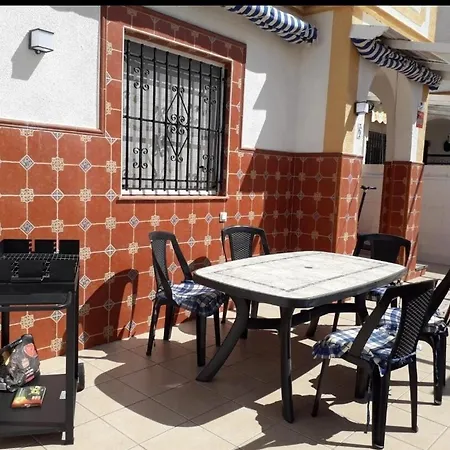 Apartment Nostra *