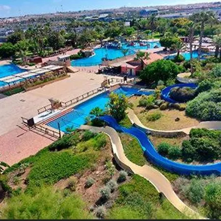 Nostra Torrevieja