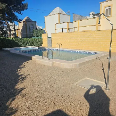 Apartment Nostra