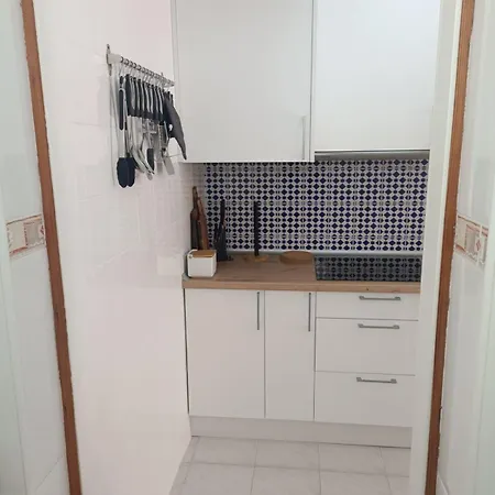 Apartment Nostra *