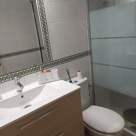 Apartment Nostra